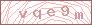 code